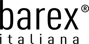 barex italiana