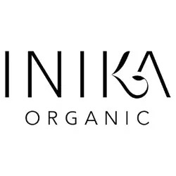 INIKA