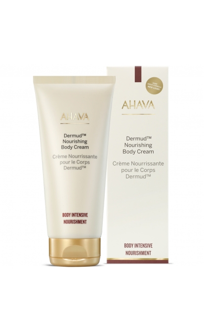 ahava-dermud™-maitinamasis-kuno-kremas-200-ml-413x672