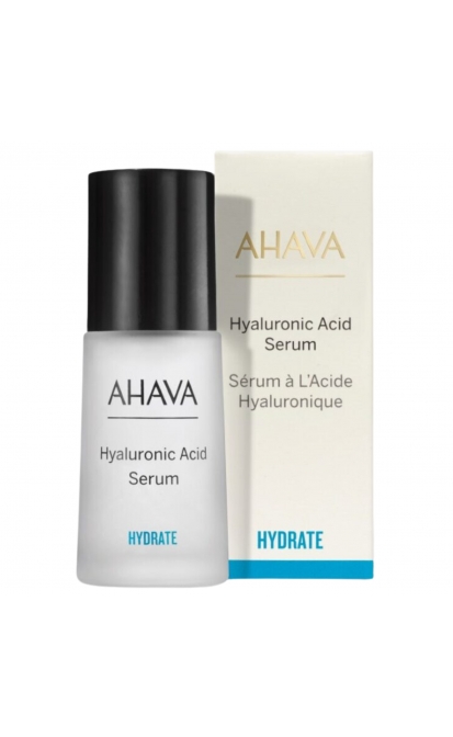 ahava-time-to-hydrate-hyaluronic-acid-serum-30ml-new-413x672