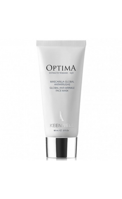 keenwell-optima-visapusisko-poveikio-rauksles-mazinanti-veido-kauke-60-ml-413x672