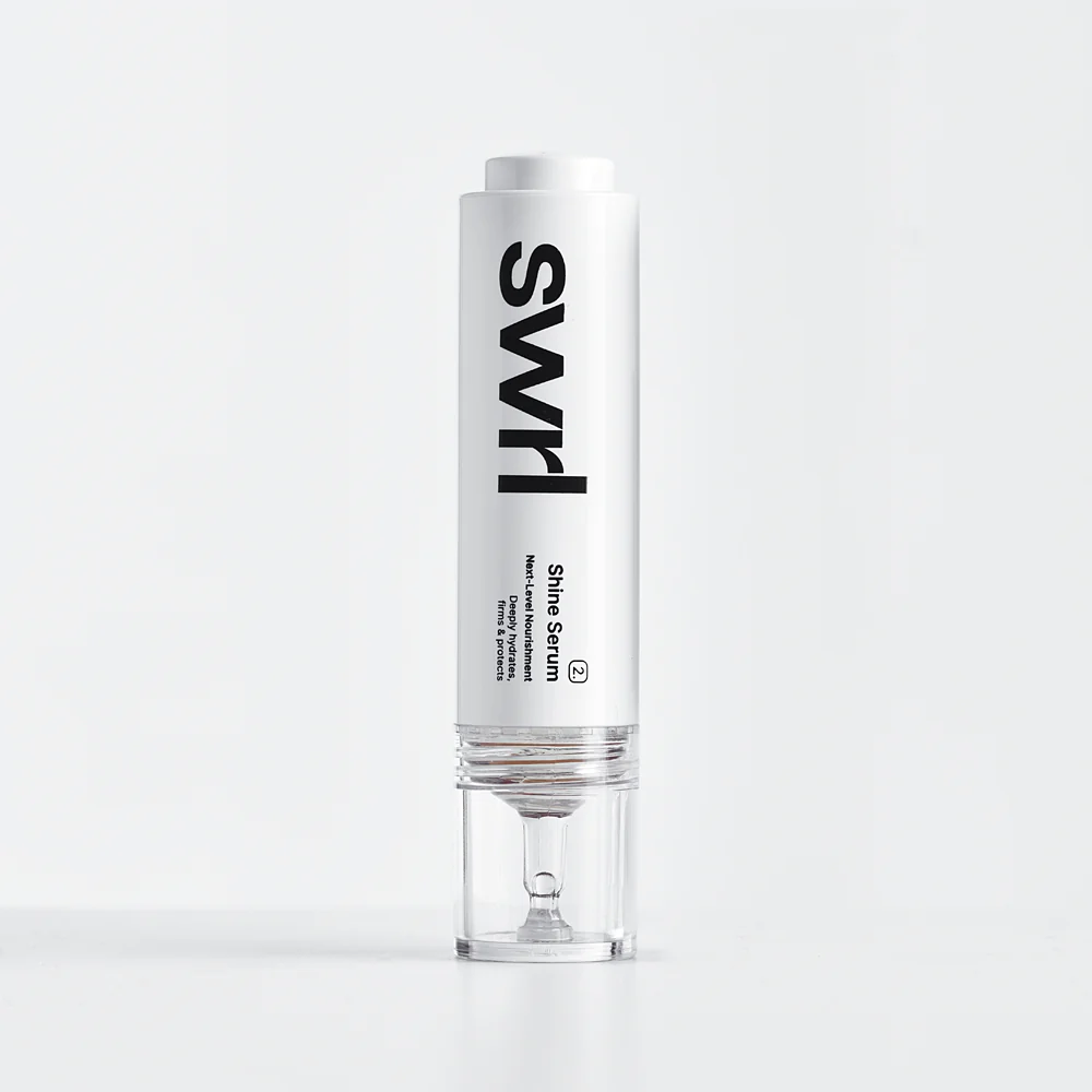 swrl_snail_mucin_serum_43b4f8d3-1fe6-43f1-a7e3-51d732f34fa7.png